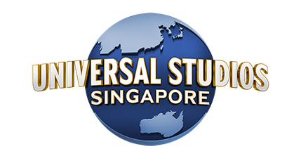 Universal Singapore